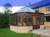 edwardian-conservatory-worcestershire