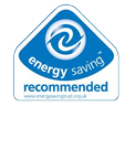 energy-efficient-sealed-units-worcestershire