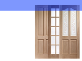 internal-timber-doors-worcestershire