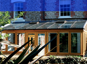 lean-to-conservatory-worcestershire