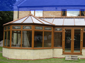 p-shaped-conservatory-worcestershire