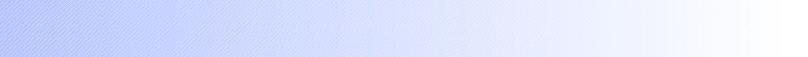 page-header