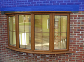 replacement-timber-windows-worcestershire