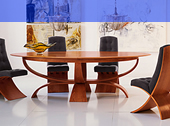timber-dining-tables-worcestershire