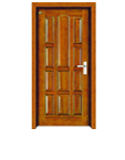 timber-doors