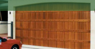 timber-garage-door-worcestershire