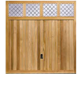 timber-garage-doors-worcestershire