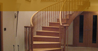 timber-hardwood-staircases-worcestershire
