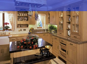 timber-kitchens-worcestershire