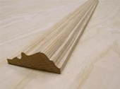 timber-moulding-worcestershire-2