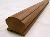 timber-moulding-worcestershire-3