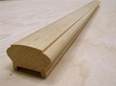 timber-moulding-worcestershire-4
