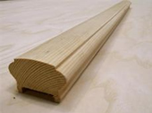 timber-moulding-worcestershire-4