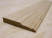 timber-moulding-worcestershire-5
