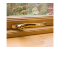 timber-window-handles-worcestershire