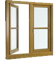 timber-windows
